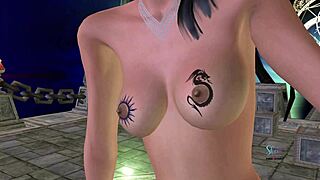 Malayalam Kambi Katha - Exciting Group Sex Story in Malayalam Audio!