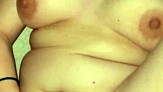 Enjoying Homemade Moments With My Ex