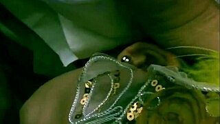 Intimate Sexual Encounter Filled With Passion And Desire.