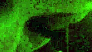 bulgarian man meets american girl in casual encounter