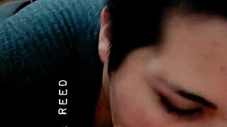 My best friend and i strengthened our friendship - check more on t me lustteam 😏