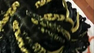 I Met A Girl Online And Immediately Fucked Her Big Ass