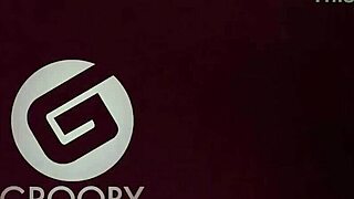 Blonde transsexuals enjoying themselves