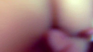 At 18, Lima Grey craves deep thrusts in wild doggystyle.