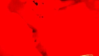 a little 18+ slut fucks her tutor hard - baby-girl