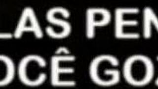 Mature woman treats the hot young one, have strong erections, access www abre ai sexual health