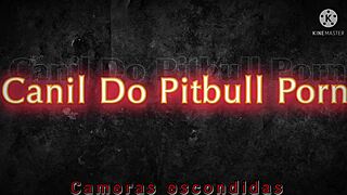 big tits webcam hardcore with monster cock fucking and tits action