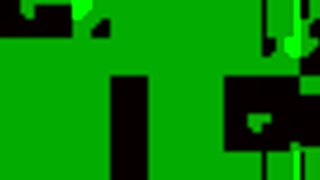 Video from January 26, 2018, featuring bondage