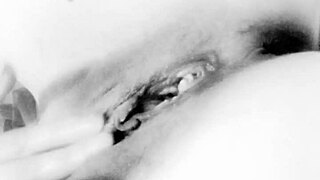 Hey, Wanna See Me Fuck With Dildos And Toys Up Close?