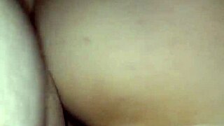 Video from January 26, 2018, featuring bondage