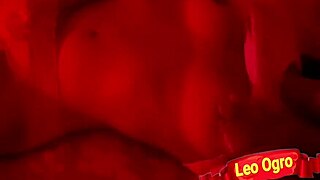 a little 18+ slut fucks her tutor hard - baby-girl