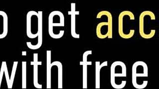 alex legend in action 😎