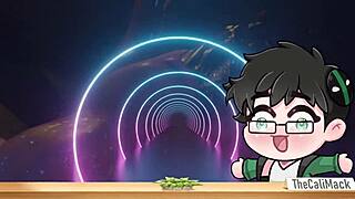 Military guys share erotic confessions of simultaneous orgasms