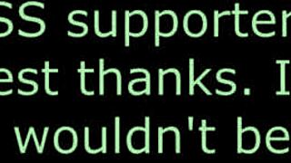 Have a peaceful night with big tits blowbang lick hentai blowjob boobs handjob bukkake anime