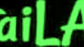 Subspace: Enkou namapako episode 2 - Spanish subtitles