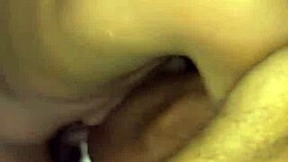 Big Cock Beastdatboss Assfucks Kashdaddydre In Bareback Orgy!