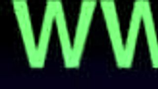 Have a peaceful night with big tits blowbang lick hentai blowjob boobs handjob bukkake anime