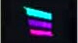 want to see taimanin ira riding and giving handjob in this hentai?