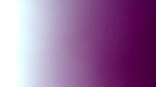 huge cum on ass after fucking