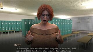 What secrets lie in the mysterious game of Bound 10?