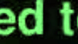 हॉट पेटी 18+ एशियन गर्लफ्रेंड की टाइट चूत मॉन्स्टर लंड झेलती है