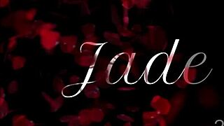 Tantric massage session with friend explores relaxation techniques