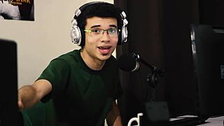 In this hentai, a thirsty succubus reacts to getting her fill of semen.