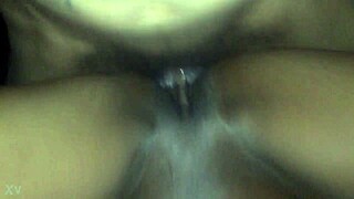 getting a facial in the backseat with my ebony amateur babe 😜💦