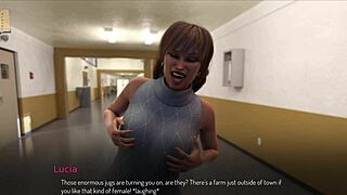 What secrets lie in the mysterious game of Bound 10?