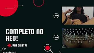 Tantric massage session with friend explores relaxation techniques