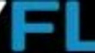 Trying Gina Valentina's hot Brazilian pussy in doggystyle