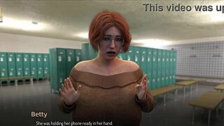 What secrets lie in the mysterious game of Bound 10?