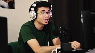 In this hentai, a thirsty succubus reacts to getting her fill of semen.