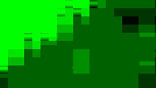 i'm abigail, teasing with music during a photo shoot, showing my big tits and pussys