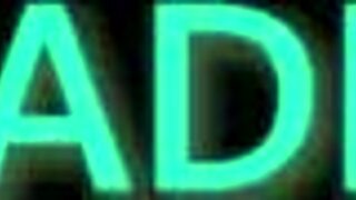 milf gets ass fucked by afterlife literally