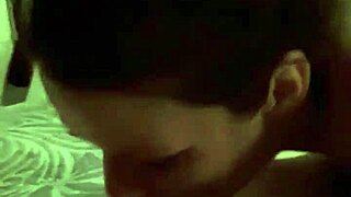 My Girlfriend Sucks My Cock!