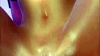 overwatch compilation 10 10 06 20