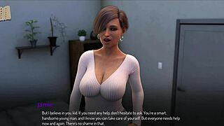 What secrets lie in the mysterious game of Bound 10?