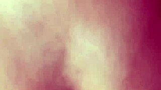 corrida anal intensa unfolds with my wife's best friend in homemade action