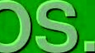 sweet mexican ass begging to be fucked hard