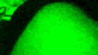 sweet mexican ass begging to be fucked hard