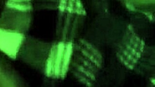 former partner sucking some dick