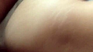 Gay Men Engaging In Intense Anal Sex And Assfucking In This Video Clip.