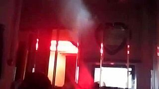 JUST US AMATEURS FUCKING HARD IN REALITY!