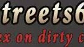 Valerie White Endures Intense Bondage Pissing Domination