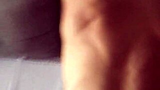 Gay Men Engaging In Intense Anal Sex And Assfucking In This Video Clip.