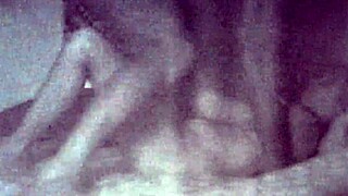 The Art of Kissing and Its Deeper Connections