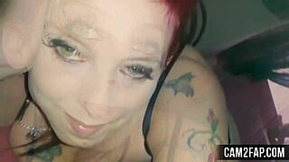 Pussy Free Milf Amateur Porn Video Explodes!