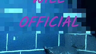 Le Pago Al Tatuador Con El Culo En Video Completo