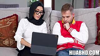 Aubry and Nicky bring fantasy to life